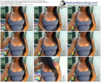 chaturbate-gracedirtyshow-webcam-show-01_20_2016-10_55_44