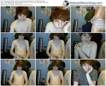 chaturbate-iamawerewolf-webcam-show-01_20_2016-06_45_38