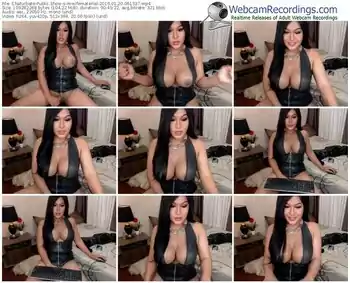 chaturbate-imwifematerial-webcam-show-01_20_2016-06_15_37