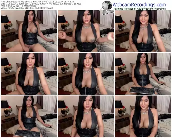 chaturbate-imwifematerial-webcam-show-01_20_2016-06_15_37