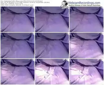 chaturbate-josy30ts-webcam-show-01_20_2016-14_00_49