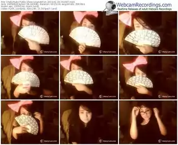 chaturbate-kandytron-webcam-show-01_20_2016-10_20_47