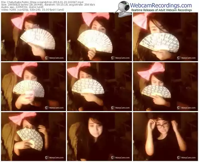 chaturbate-kandytron-webcam-show-01_20_2016-10_20_47