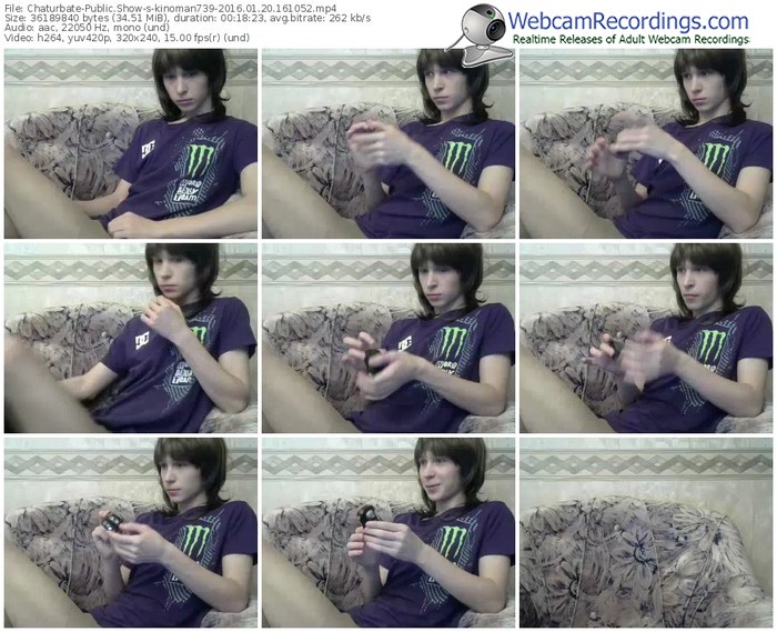 chaturbate-kinoman739-webcam-show-01_20_2016-16_10_52