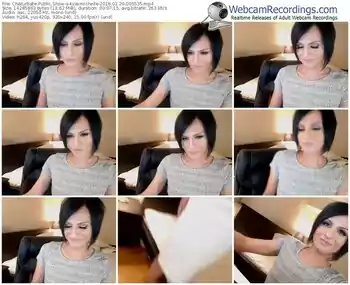 chaturbate-kxaxmichelle-webcam-show-01_20_2016-00_55_35