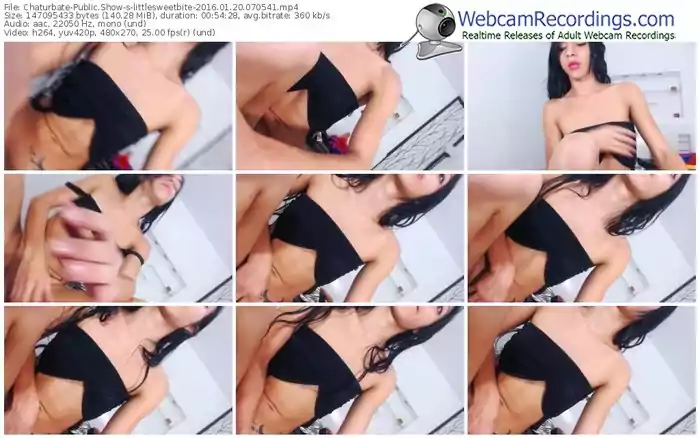 chaturbate-littlesweetbite-webcam-show-01_20_2016-07_05_41