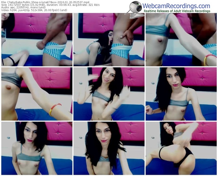 chaturbate-luna678xxx-webcam-show-01_20_2016-05_25_37