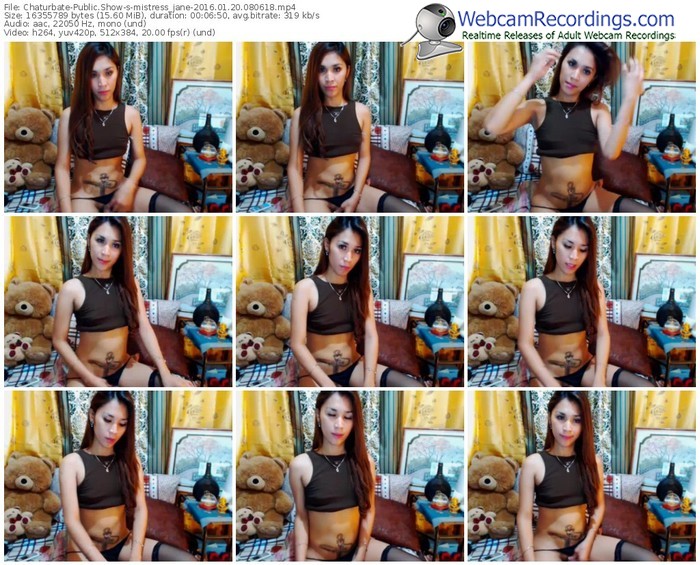 chaturbate-mistress_jane-webcam-show-01_20_2016-08_06_18