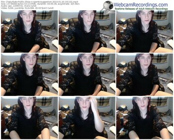 chaturbate-opentosuggestion-webcam-show-01_20_2016-19_11_01