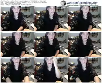 chaturbate-opentosuggestion-webcam-show-01_20_2016-19_11_01