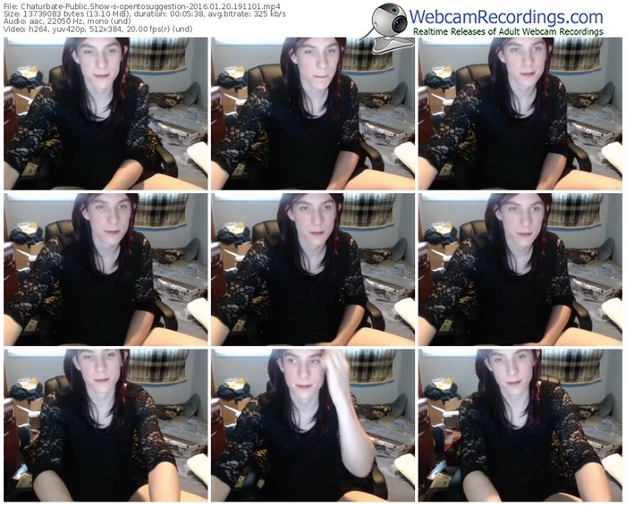 chaturbate-opentosuggestion-webcam-show-01_20_2016-19_11_01