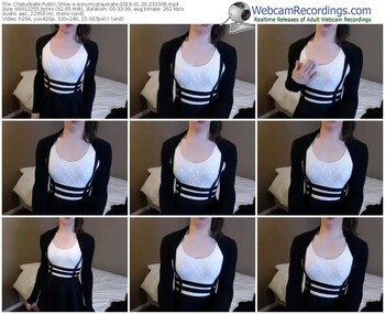 chaturbate-sissymyplaymate-webcam-show-01_20_2016-23_33_08