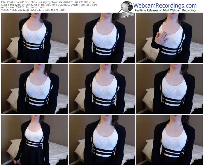 chaturbate-sissymyplaymate-webcam-show-01_20_2016-23_33_08