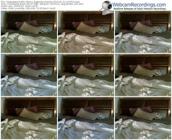 chaturbate-bigbootycheecks-webcam-show-01_21_2016-11_43_53