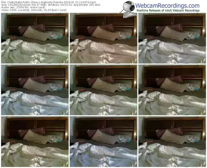 chaturbate-bigbootycheecks-webcam-show-01_21_2016-11_43_53