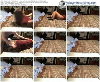chaturbate-bonnyclydejuice-webcam-show-01_21_2016-15_53_16