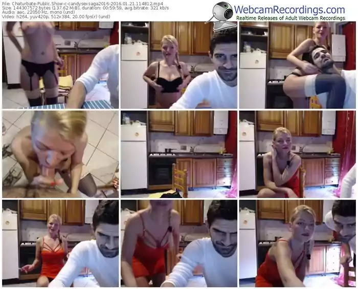 chaturbate-candysexsaga2016-webcam-show-01_21_2016-11_48_12