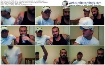 chaturbate-chazhasthed-webcam-show-01_21_2016-05_43_04