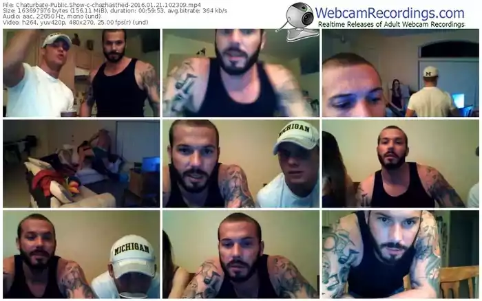 chaturbate-chazhasthed-webcam-show-01_21_2016-10_23_09