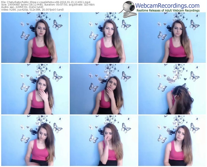 chaturbate-couplehotxxx69-webcam-show-01_21_2016-11_43_11