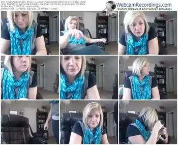 chaturbate-curiousunicorn2002-webcam-show-01_21_2016-19_38_21