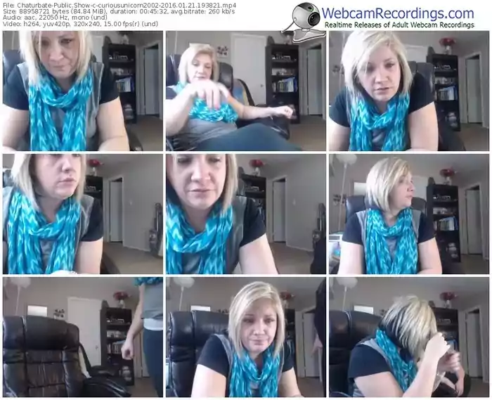 chaturbate-curiousunicorn2002-webcam-show-01_21_2016-19_38_21