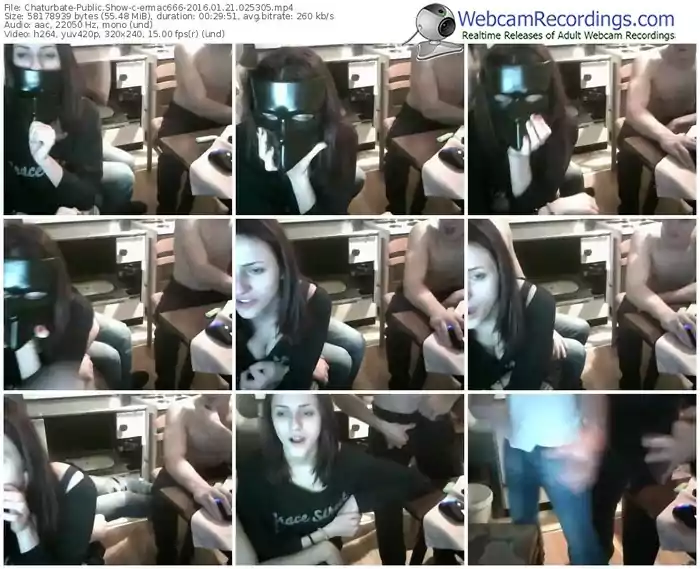 chaturbate-ermac666-webcam-show-01_21_2016-02_53_05