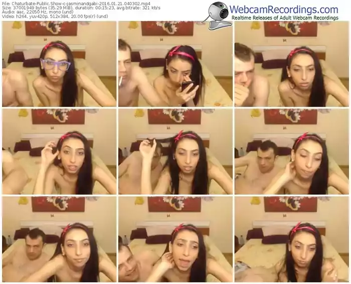 chaturbate-jasminandgabi-webcam-show-01_21_2016-04_03_02