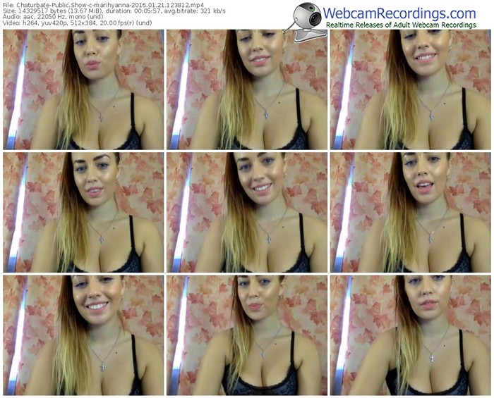 chaturbate-marihyanna-webcam-show-01_21_2016-12_38_12