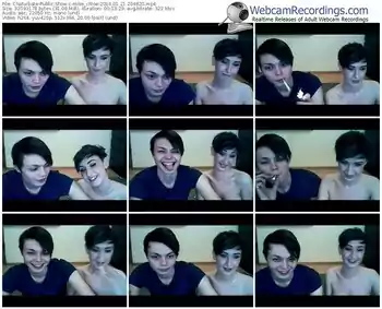 chaturbate-mike_chloe-webcam-show-01_21_2016-20_48_20