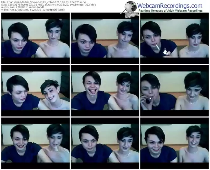 chaturbate-mike_chloe-webcam-show-01_21_2016-20_48_20