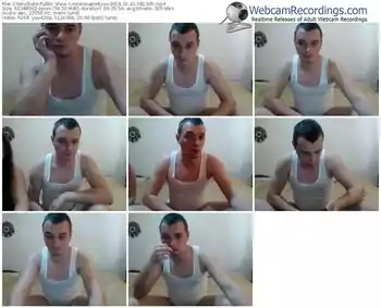 chaturbate-nicecouple4you-webcam-show-01_21_2016-08_13_05