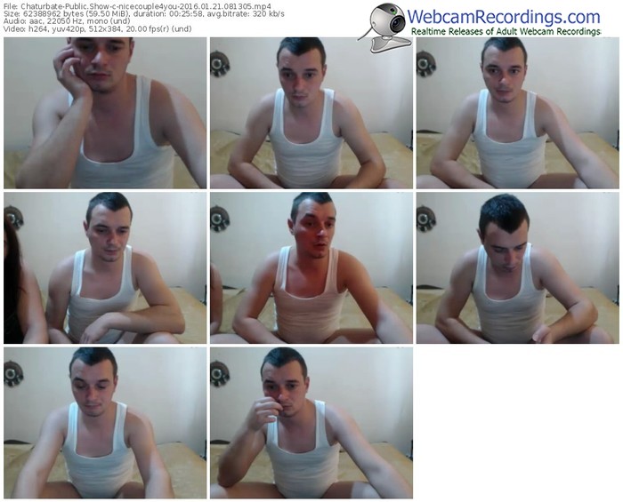 chaturbate-nicecouple4you-webcam-show-01_21_2016-08_13_05