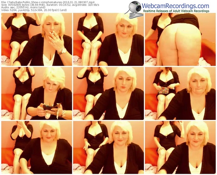 chaturbate-nimphomatures-webcam-show-01_21_2016-08_03_07
