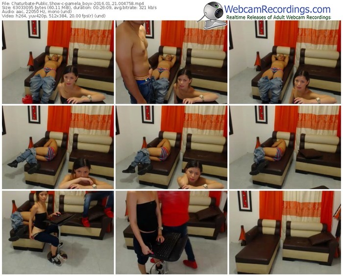 chaturbate-pamela_boyx-webcam-show-01_21_2016-00_47_58