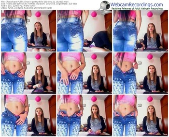 chaturbate-prettydolls-webcam-show-01_21_2016-19_28_20