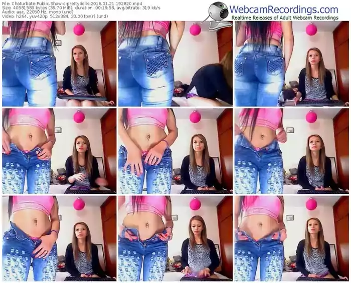 chaturbate-prettydolls-webcam-show-01_21_2016-19_28_20