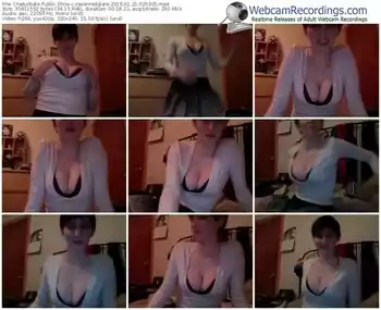 chaturbate-ravenredglare-webcam-show-01_21_2016-02_53_05