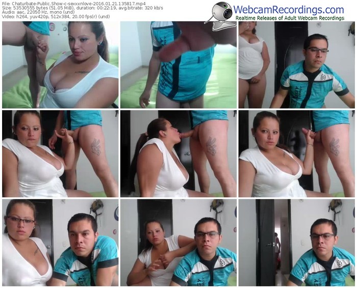 chaturbate-sexxxnlove-webcam-show-01_21_2016-13_58_17