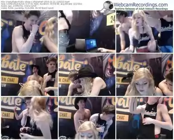 chaturbate-shanehall-webcam-show-01_21_2016-22_53_22