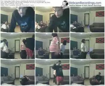 chaturbate-shatttered1-webcam-show-01_21_2016-04_53_03