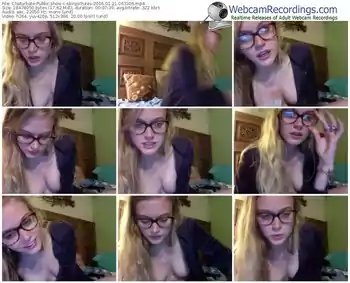 chaturbate-skinpictures-webcam-show-01_21_2016-06_33_06