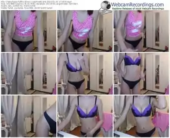 chaturbate-sophiesticate-webcam-show-01_21_2016-17_23_18