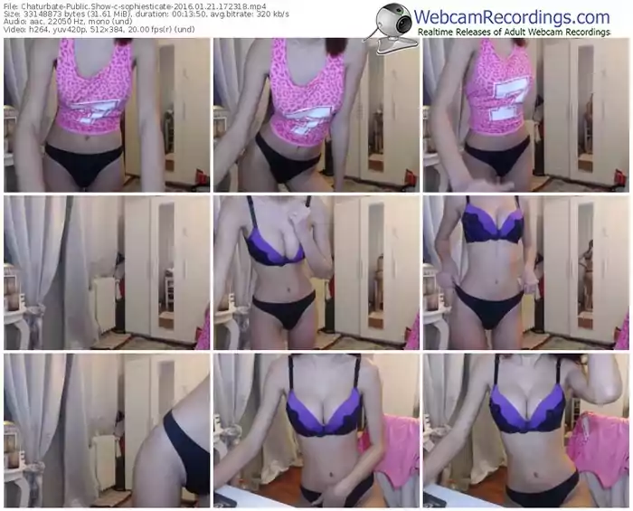 chaturbate-sophiesticate-webcam-show-01_21_2016-17_23_18