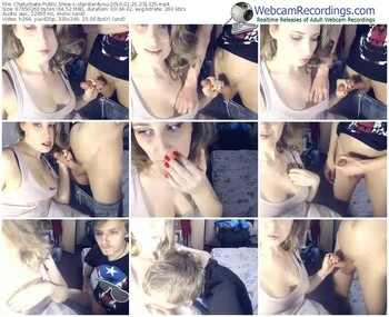 chaturbate-starstar4you-webcam-show-01_21_2016-23_13_25