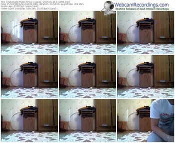 chaturbate-vasea_-webcam-show-01_21_2016-11_18_54