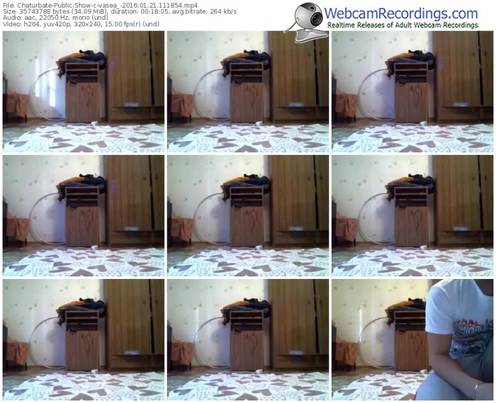 chaturbate-vasea_-webcam-show-01_21_2016-11_18_54