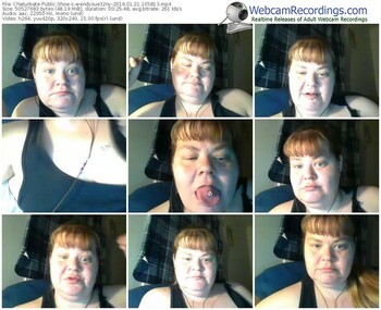chaturbate-wendysue32ny-webcam-show-01_21_2016-10_58_13