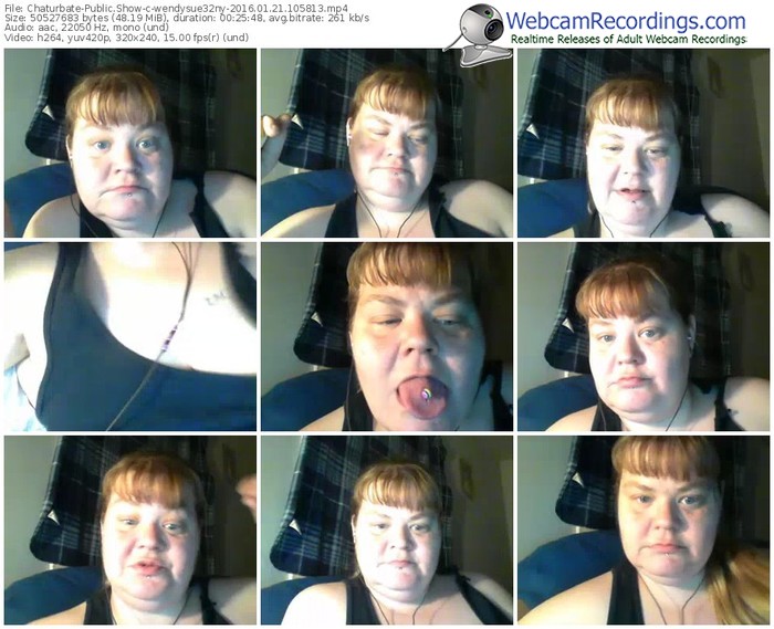 chaturbate-wendysue32ny-webcam-show-01_21_2016-10_58_13