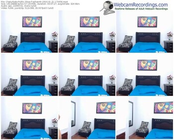 chaturbate-ashannti-webcam-show-01_21_2016-17_34_56
